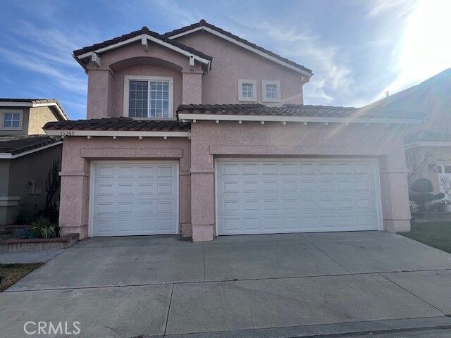 Property Photo:  15209 Normandy Lane  CA 90638 