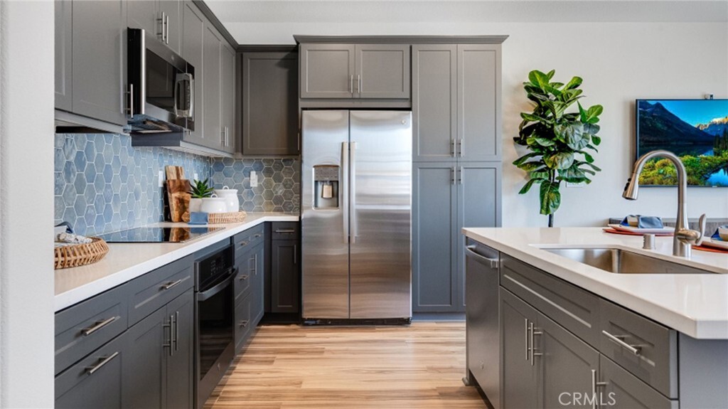Property Photo:  4249 S Montoya Paseo  CA 91762 