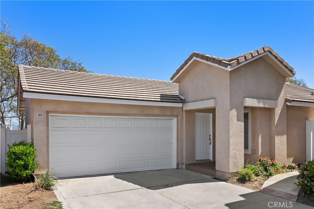 10 Ambrose  Aliso Viejo CA 92656 photo