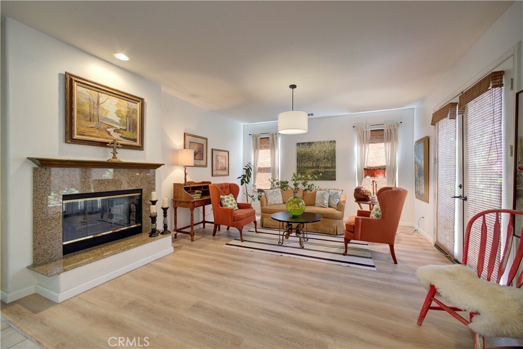 Property Photo:  2528 Elliott Street  CA 93455 