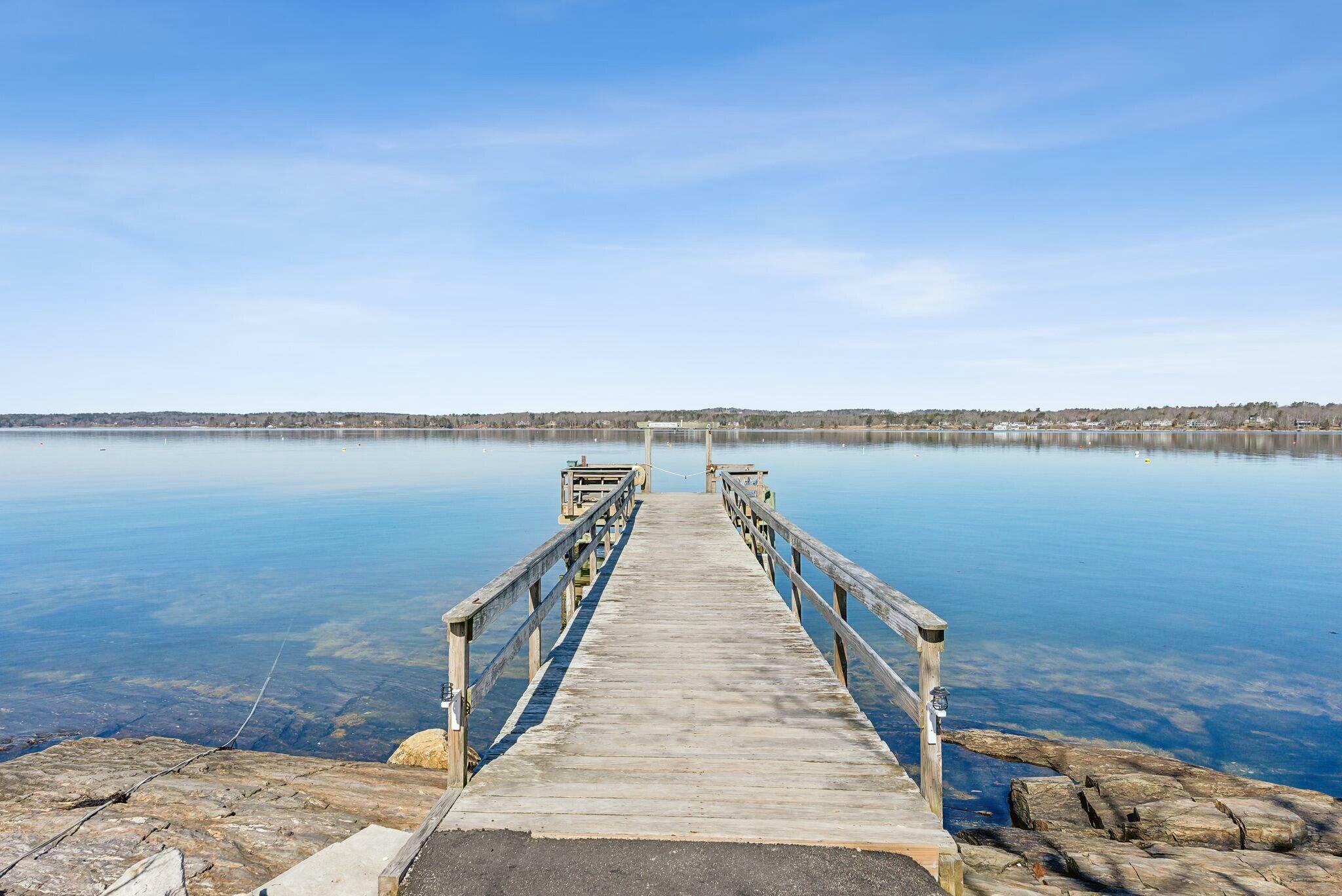 Property Photo: 18 Almonte Avenue ME 04096