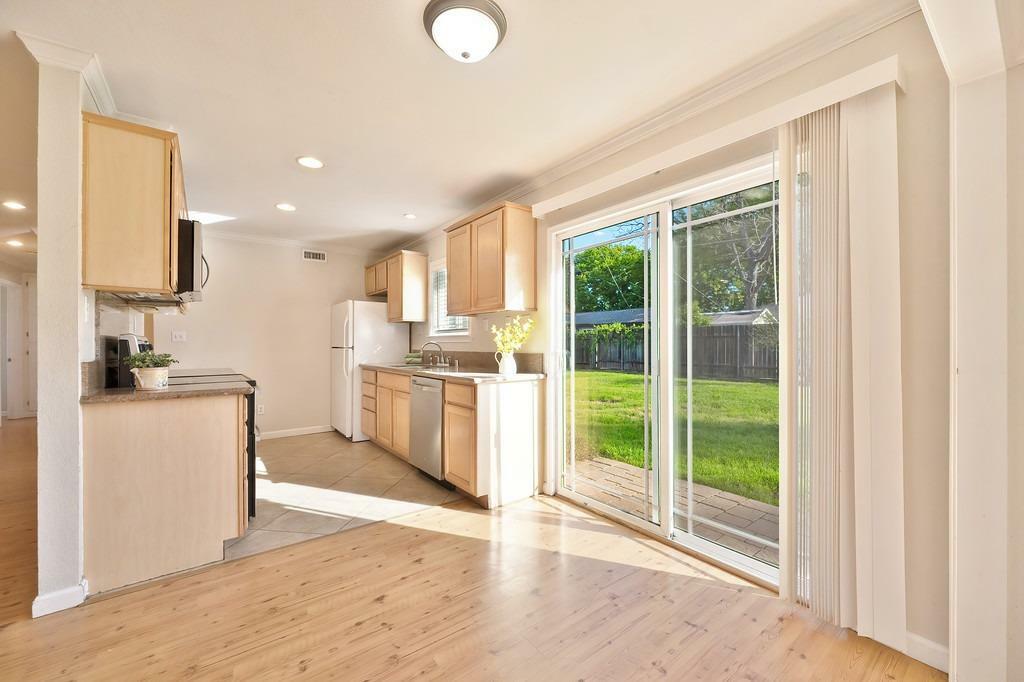 Property Photo:  10412 Georgetown Drive  CA 95670 