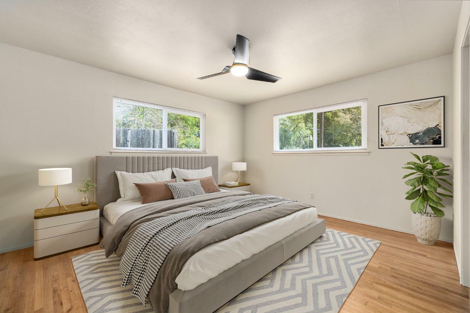 Property Photo: 3237 Norris Avenue CA 95821