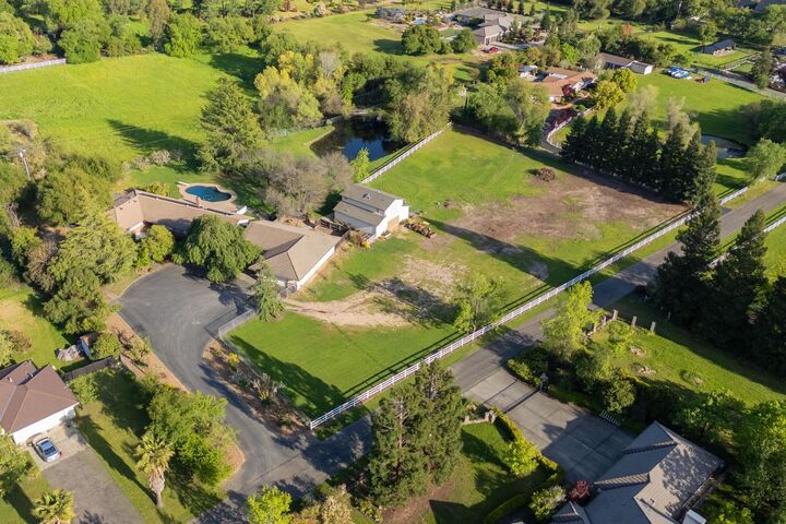 9047 Saddlespur Way  Granite Bay CA 95746 photo