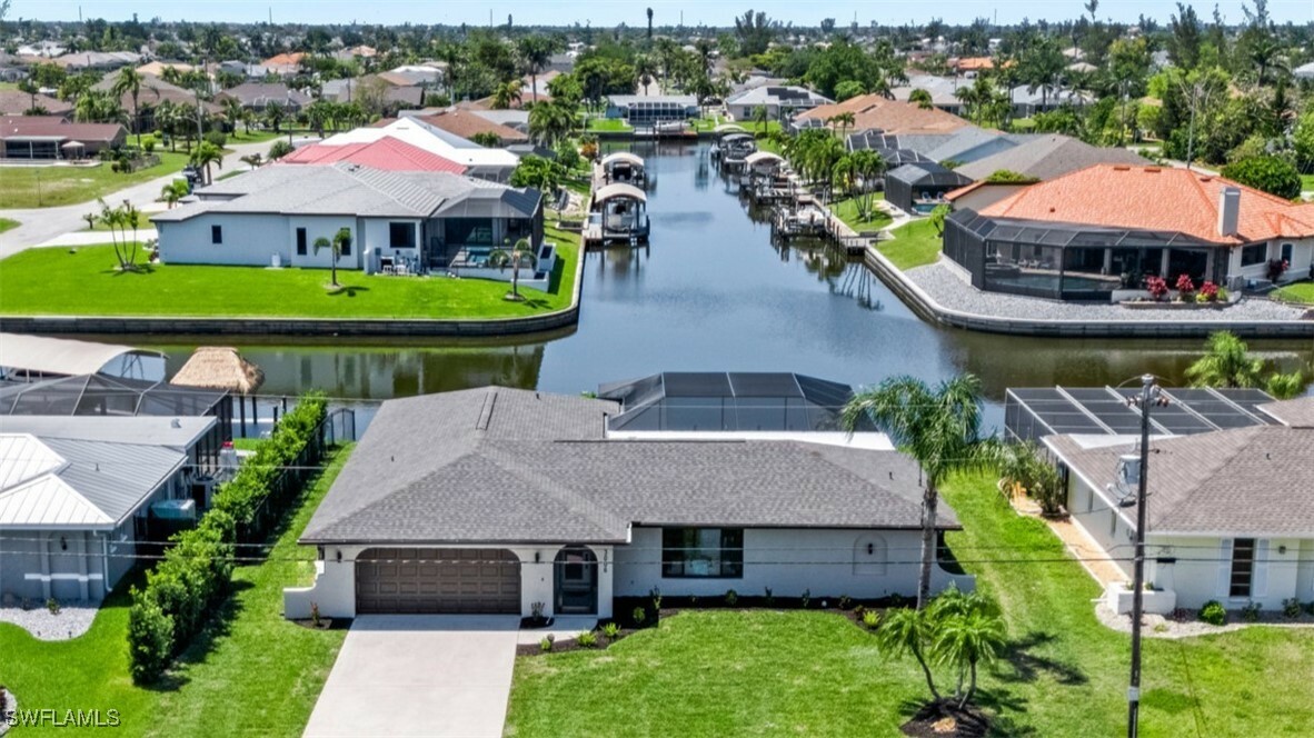 3006 SE 6th Avenue  Cape Coral FL 33904 photo