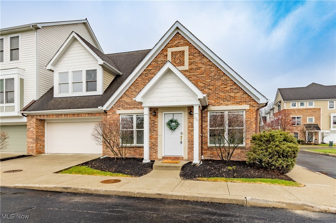 3716 Coral Place  Cleveland Heights OH 44118 photo