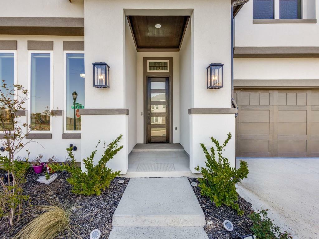 Property Photo:  10482 Great Days Drive  TX 75035 