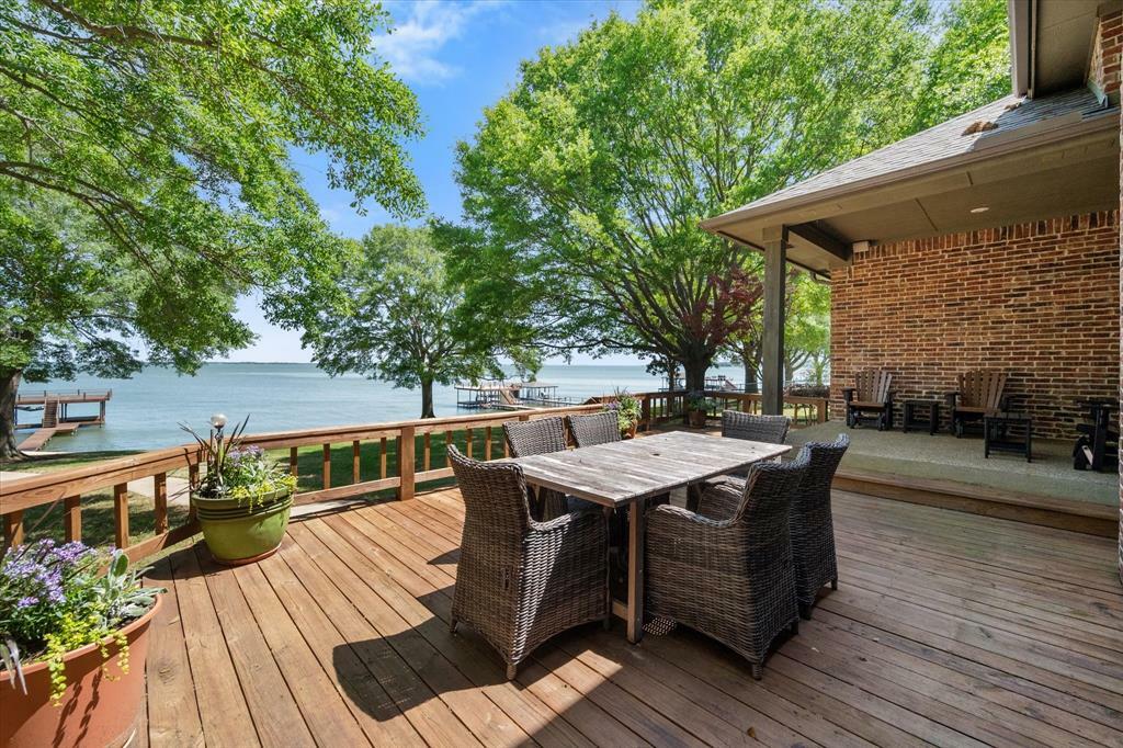 9021 Blue Diamond  Streetman TX 75859 photo