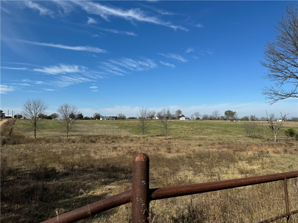 Property Photo:  Hwy 21 N  AR 72616 