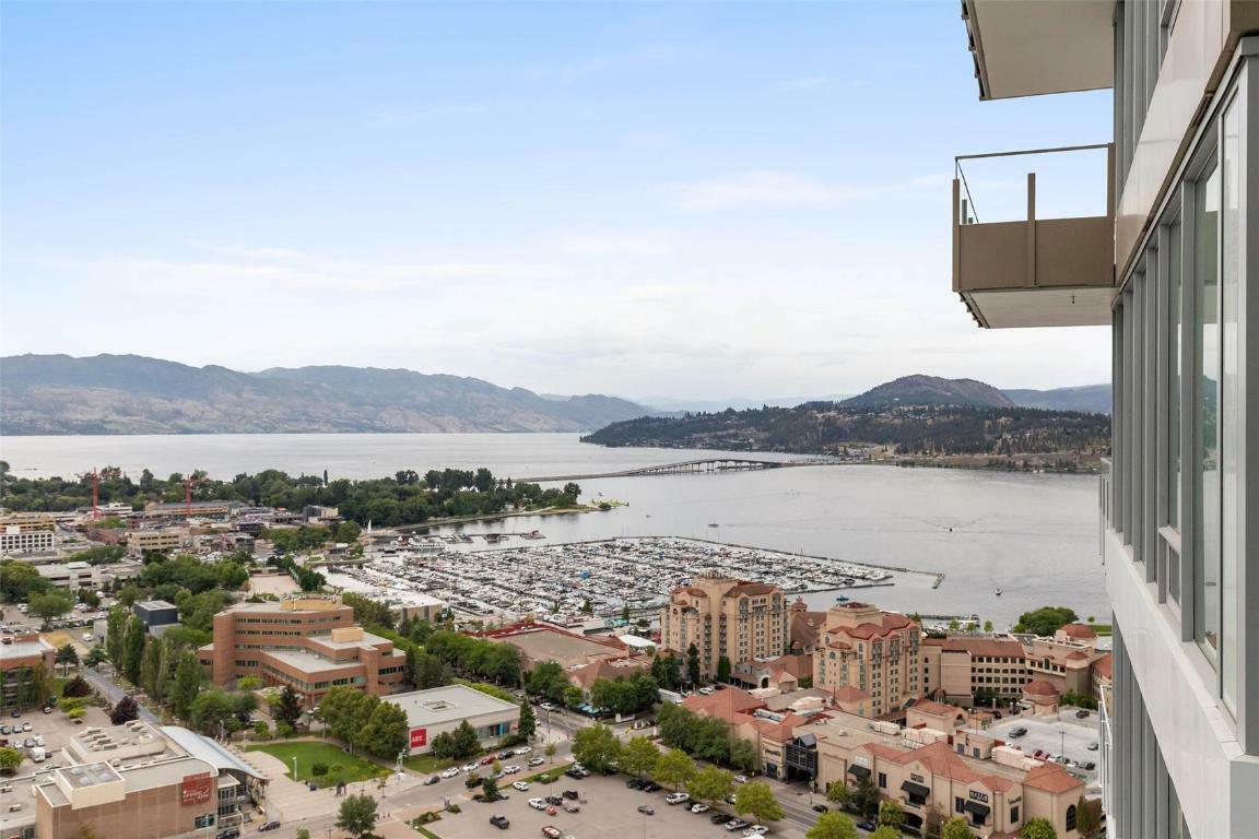 Property Photo: 1191 Sunset Drive 2902 BC V1Y 0J4