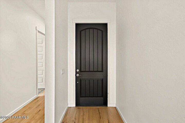 Property Photo:  12285 N Petra (Lot 241) Circle  AZ 86305 