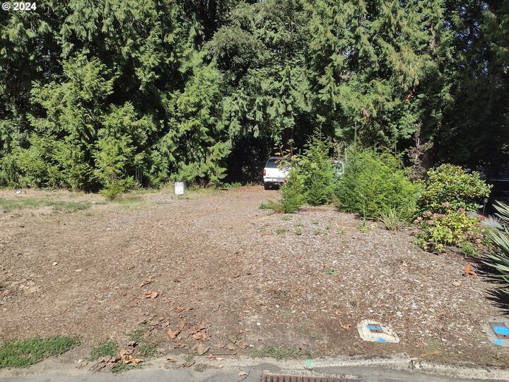 Property Photo: SE 59th Ct OR 97123