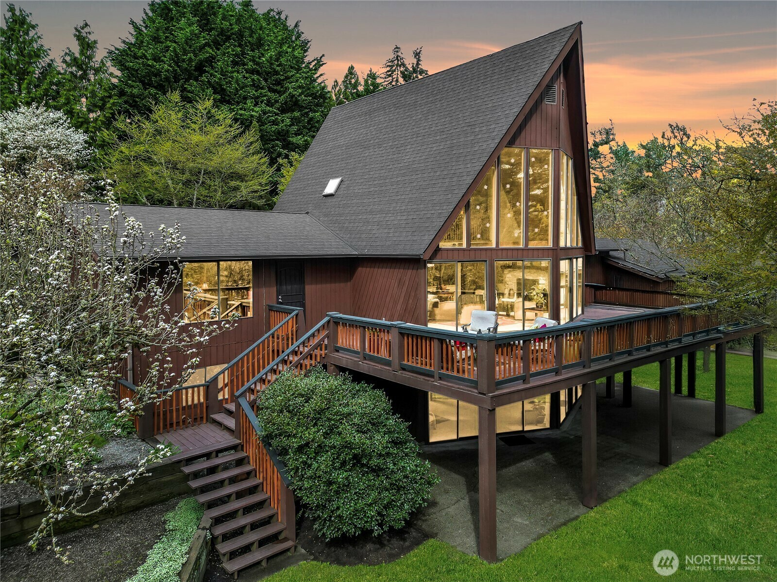 3305  35th Street Ct E  Tacoma WA 98443 photo