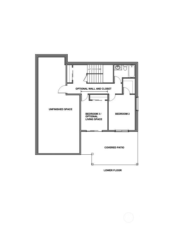 Property Photo: 519 High Street WA 98257
