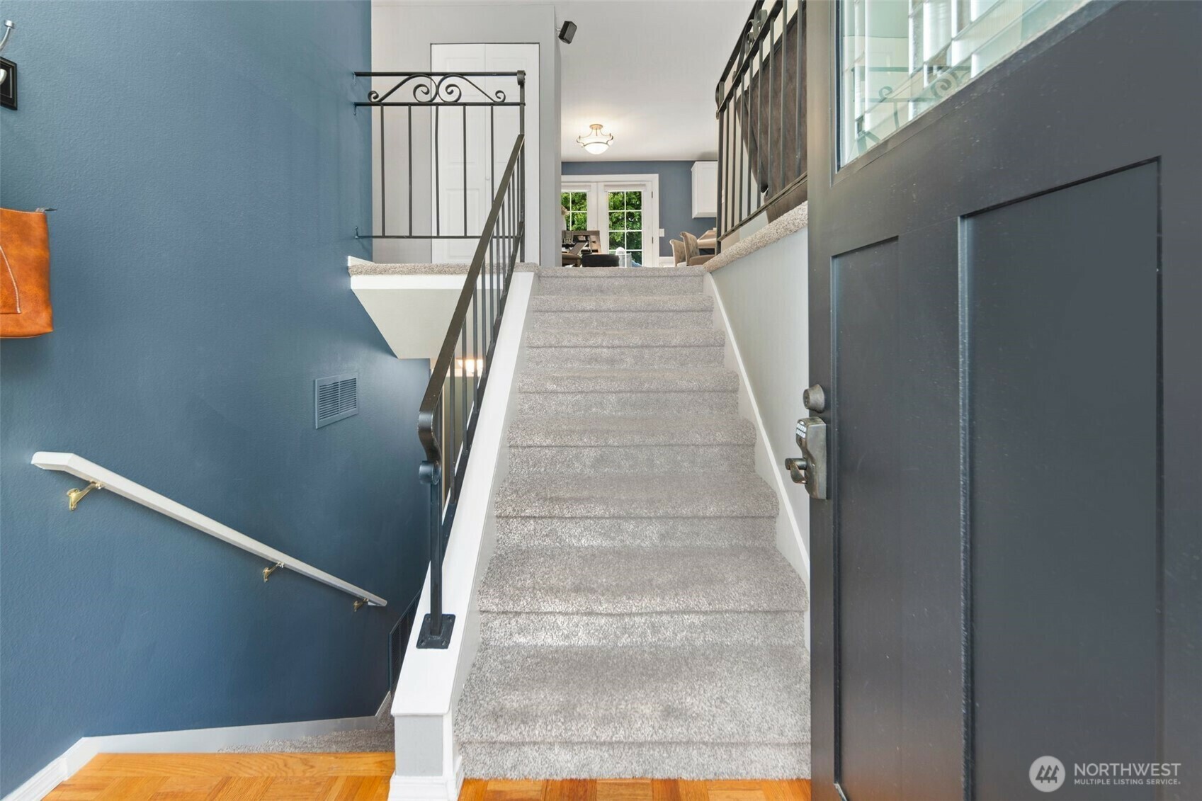 Property Photo: 21912 1st Avenue W WA 98021