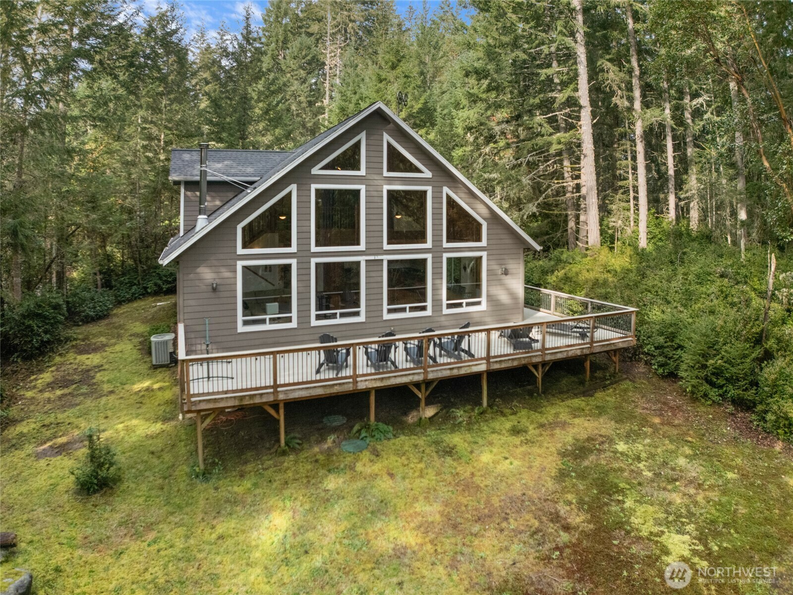 Property Photo: 9405 114th Av Ct WA 98303