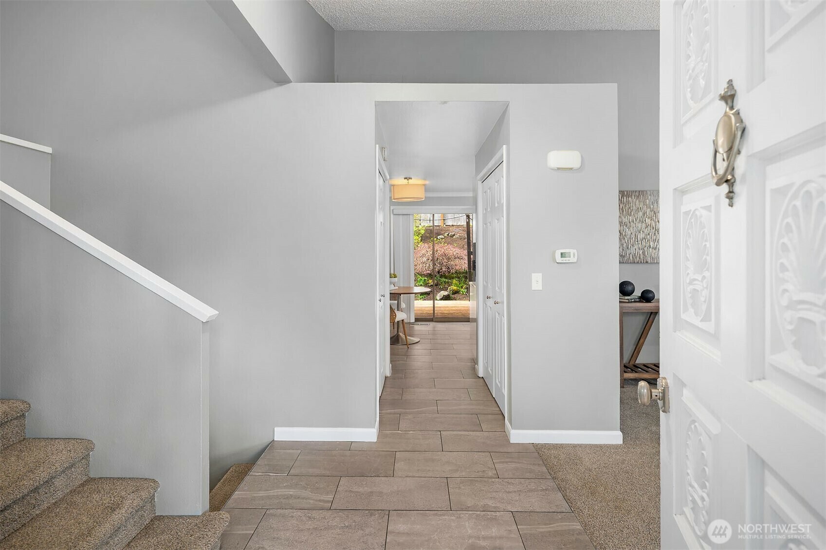 Property Photo: 990 Greenwood Boulevard SW WA 98027