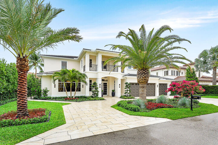 Property Photo:  290 Sabal Palm Terrace  FL 33432 