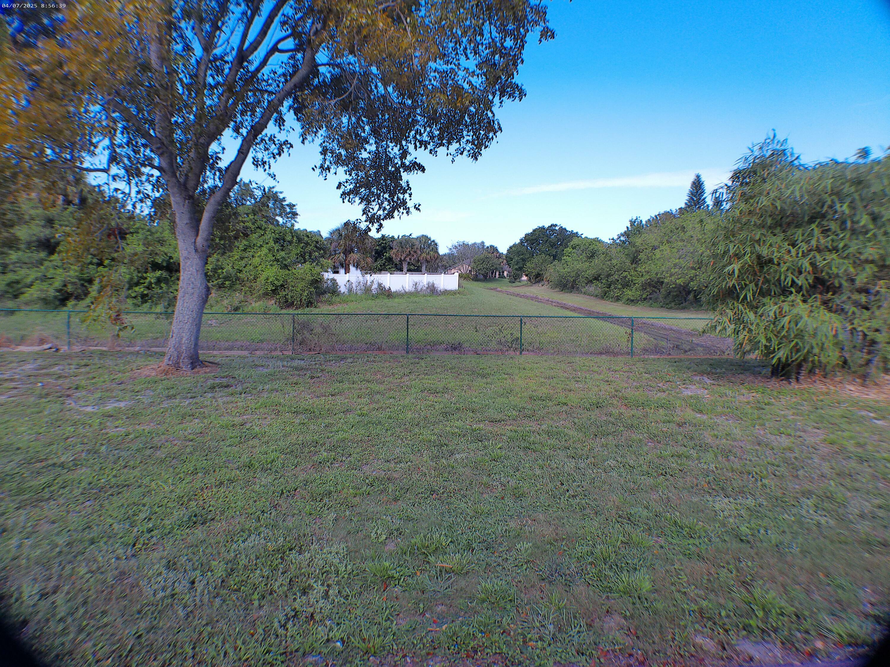 Property Photo: 4226 SW Ragen Street FL 34953