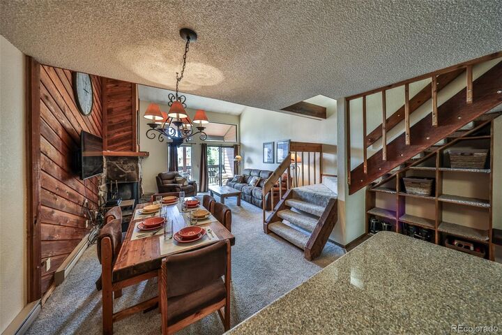 Property Photo:  56 Gcr 834 2F  CO 80442