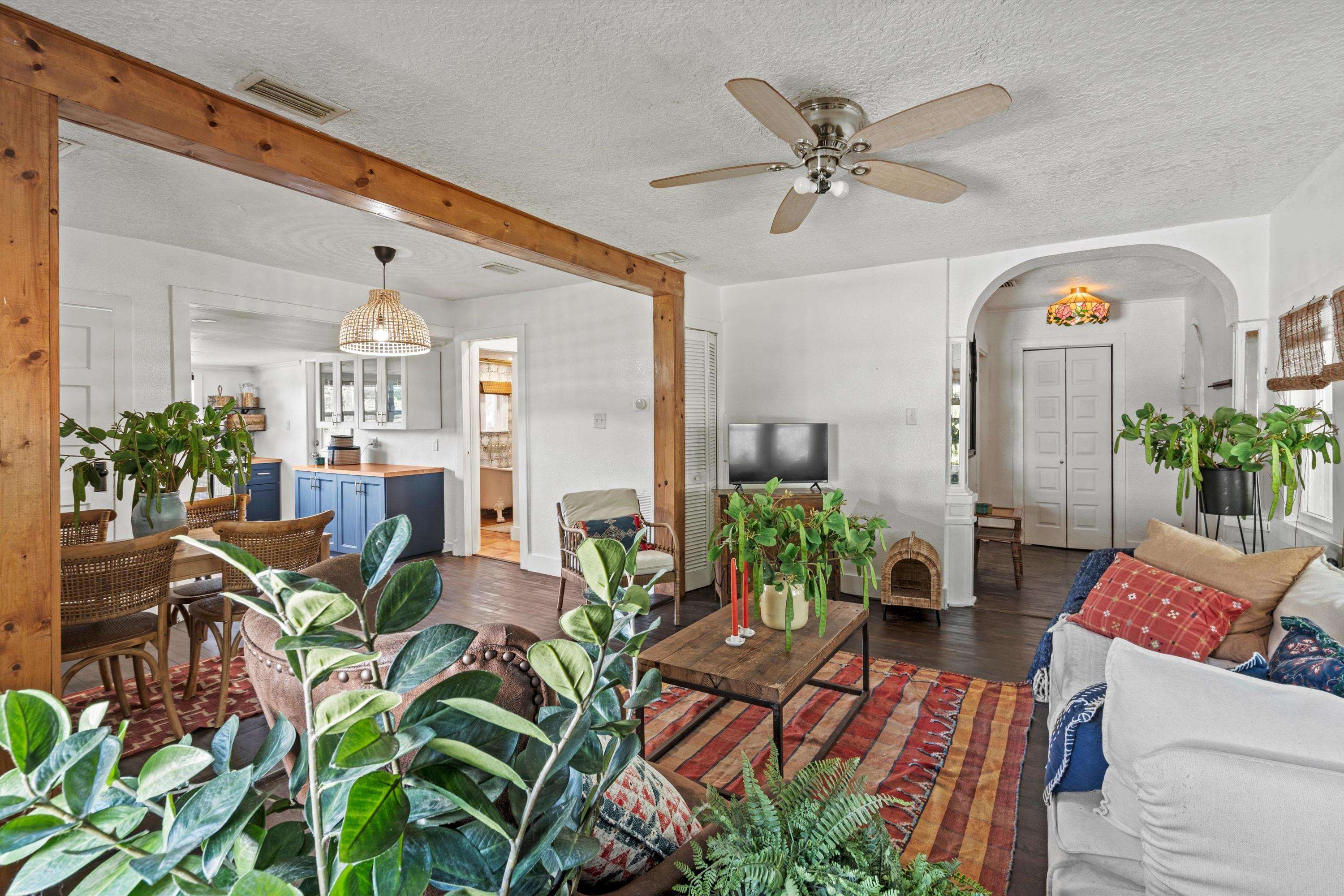 29 Oak St  St Augustine FL 32084 photo