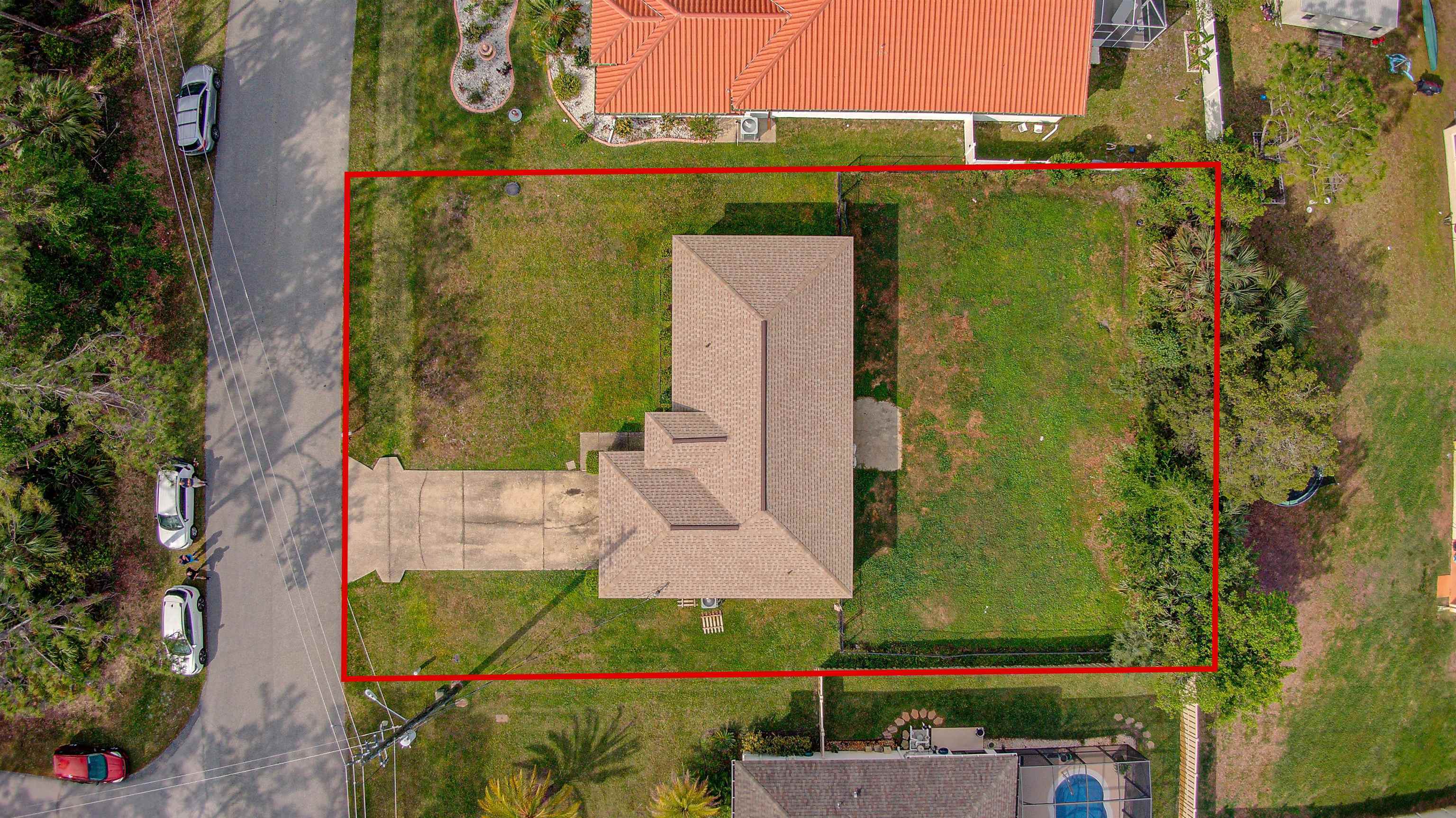 Property Photo:  14 Rae Dr  FL 32164 
