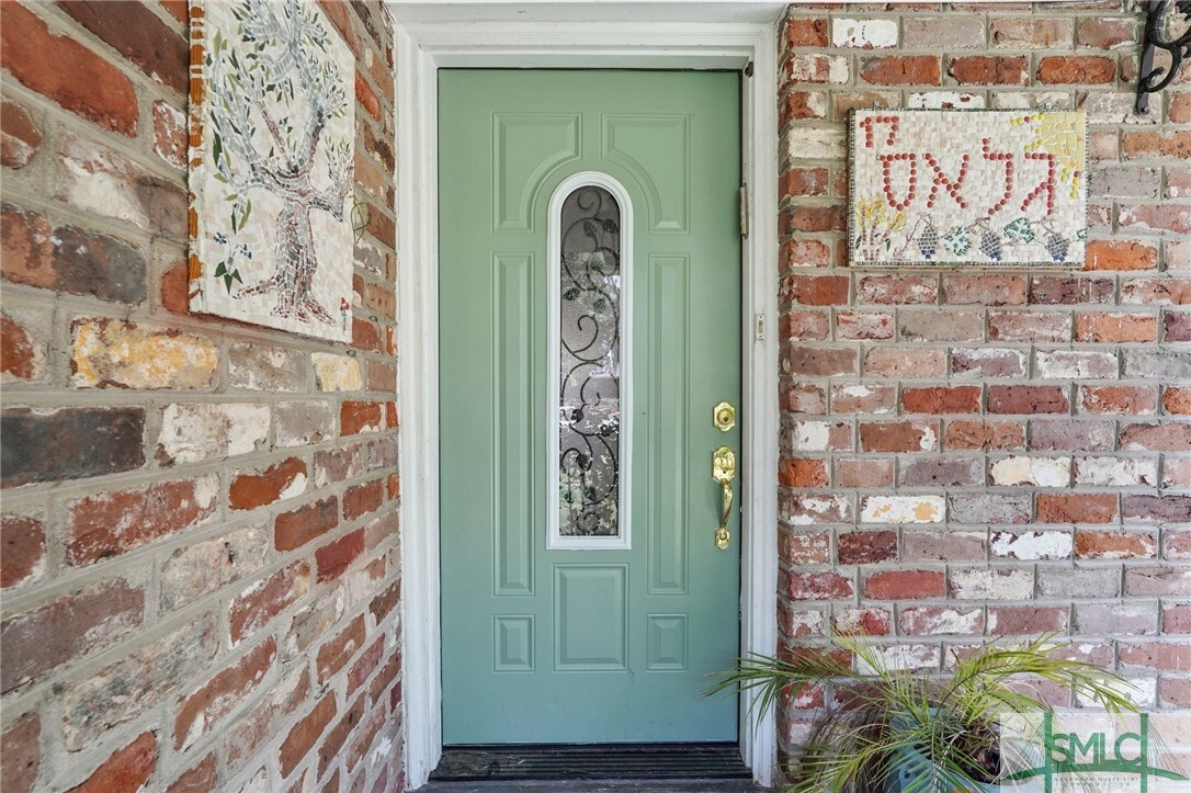 Property Photo: 241 Kensington Drive GA 31405