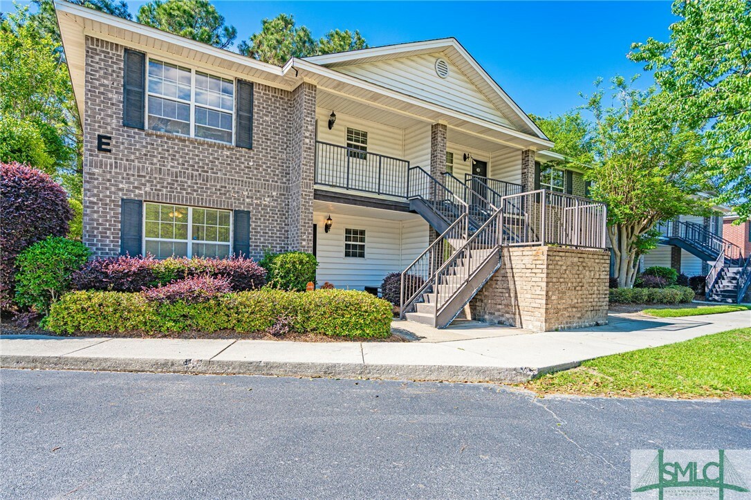 76 Al Henderson Boulevard E5  Savannah GA 31419 photo