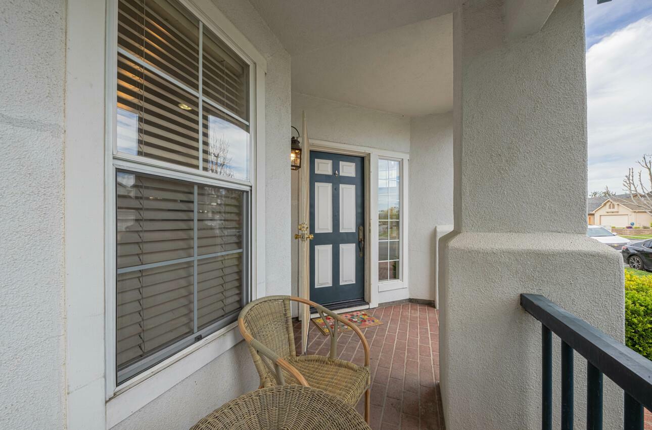 Property Photo: 1641 Beacon Hill Drive CA 93906