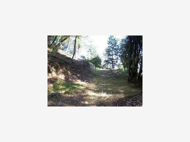 Property Photo: 0 Gist Road CA 95033