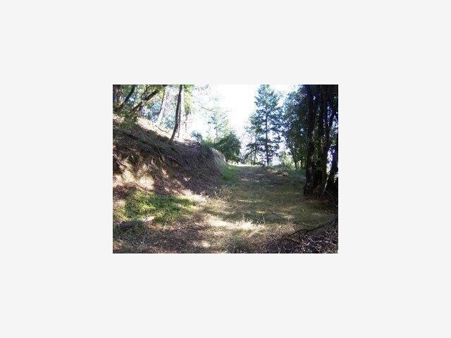 Property Photo:  0 Gist Road  CA 95033 