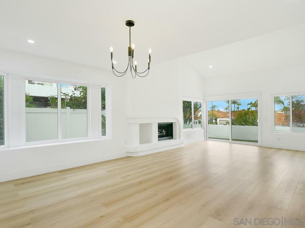 Property Photo:  4951 Delos Way  CA 92056 