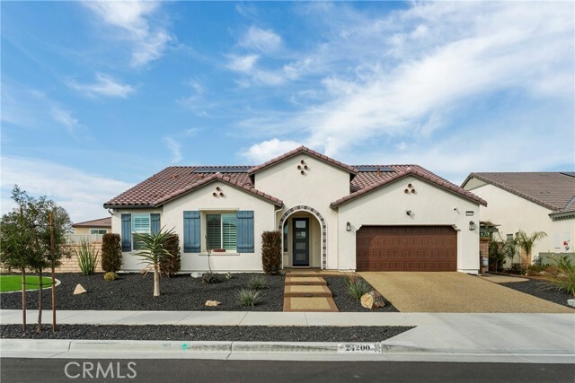 24200 Arroyo Drive  Menifee CA 92584 photo