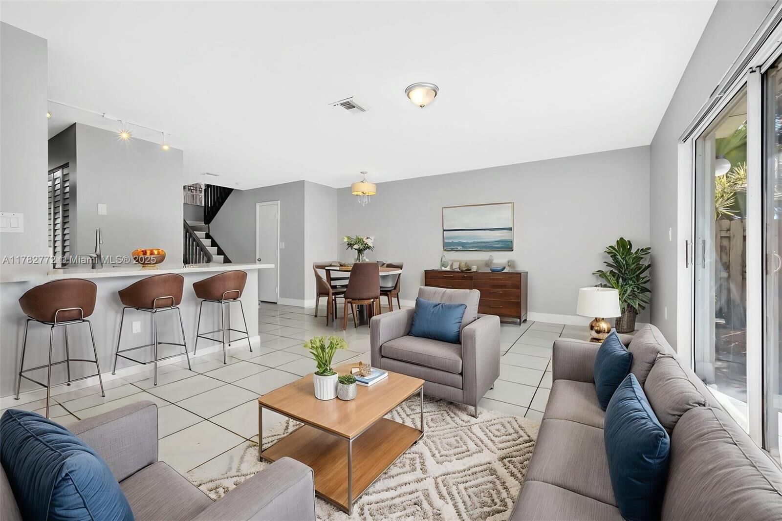 Property Photo:  412 NW 108th Ter  FL 33026 