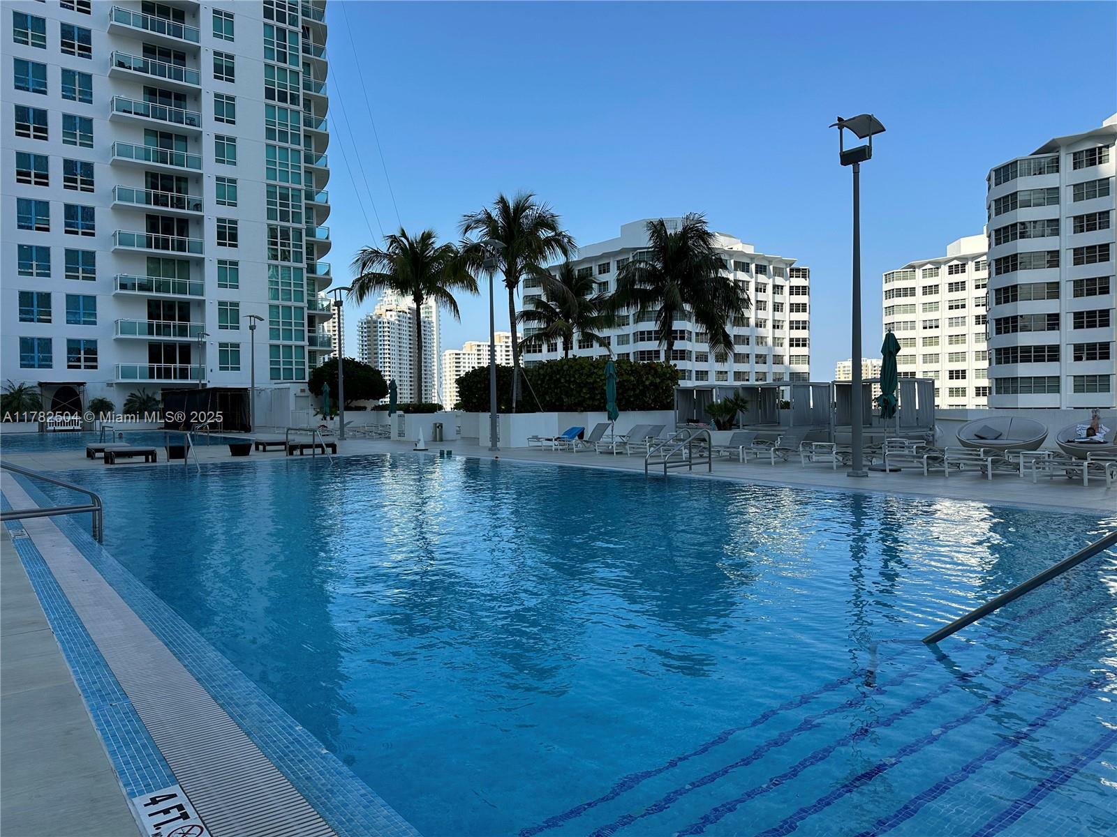 951 Brickell Ave 1009  Miami FL 33131 photo