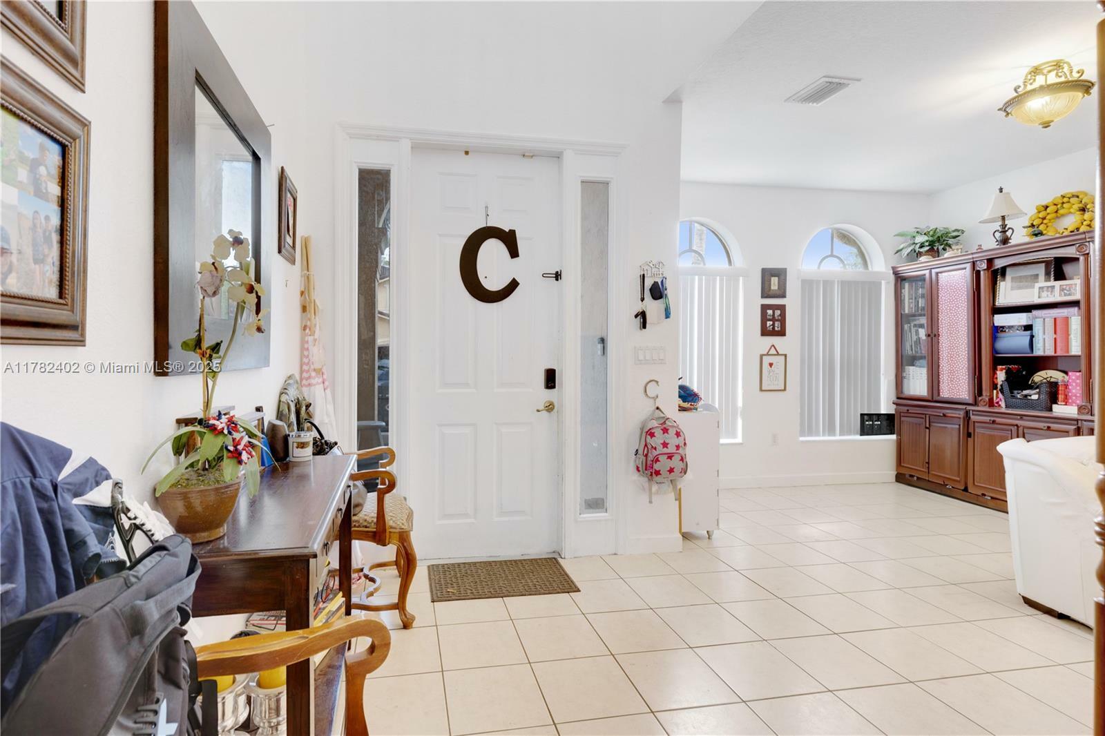 Property Photo: 12362 SW 122nd St FL 33186