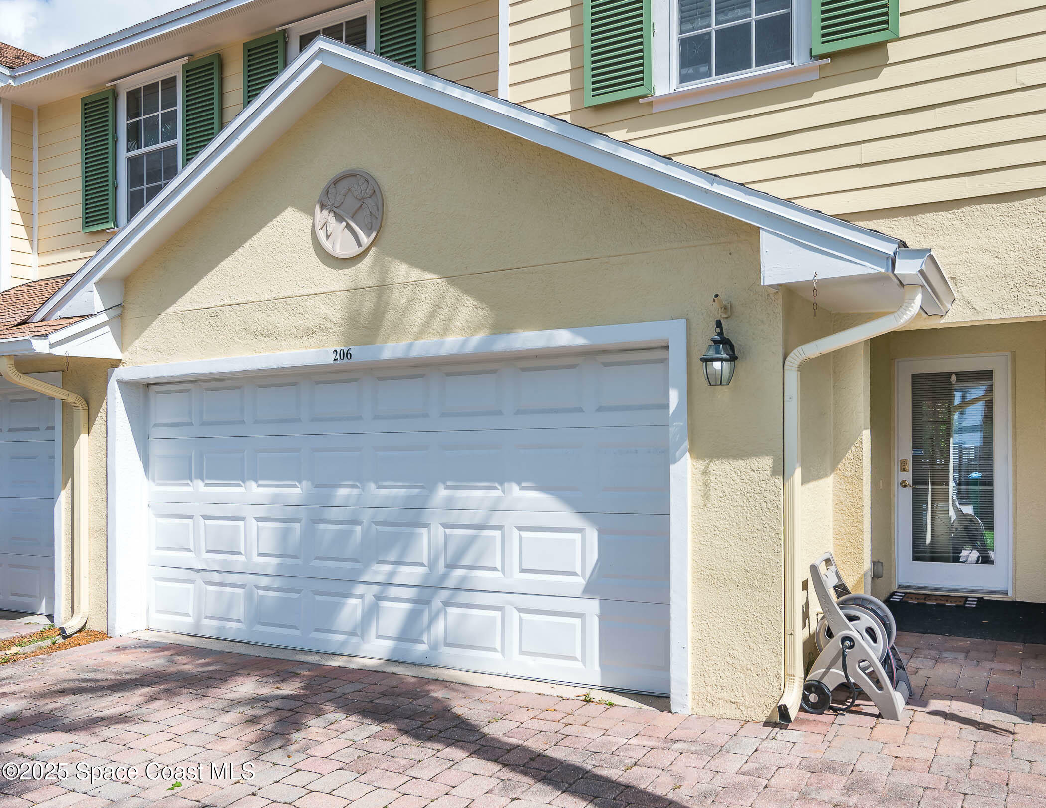 Property Photo: 206 Tin Roof Avenue FL 32920