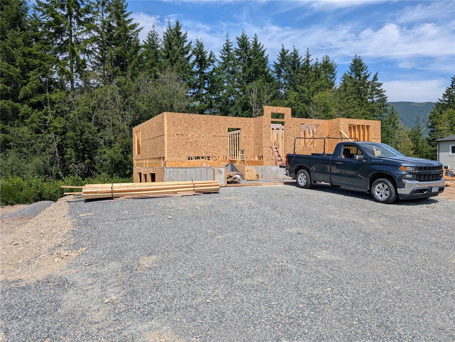 Property Photo: 149 Edgewood Dr BC V0R 2G0
