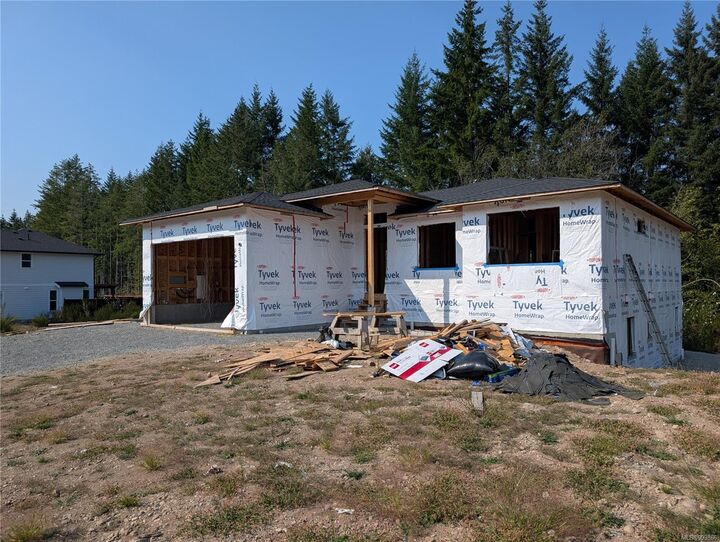 Photo de la propriété: 149 Edgewood Dr BC V0R 2G0
