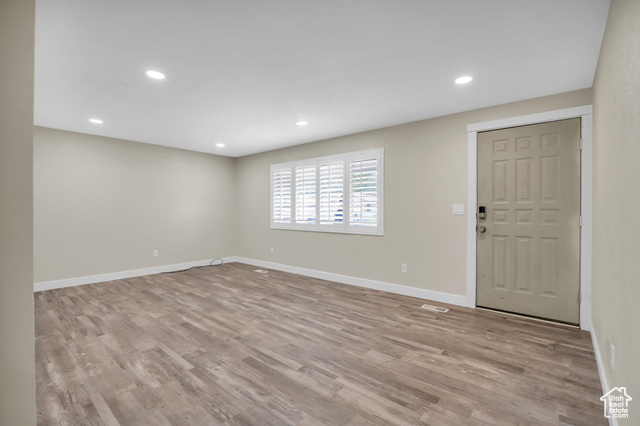 Property Photo:  1962 E 7700 S  UT 84405 