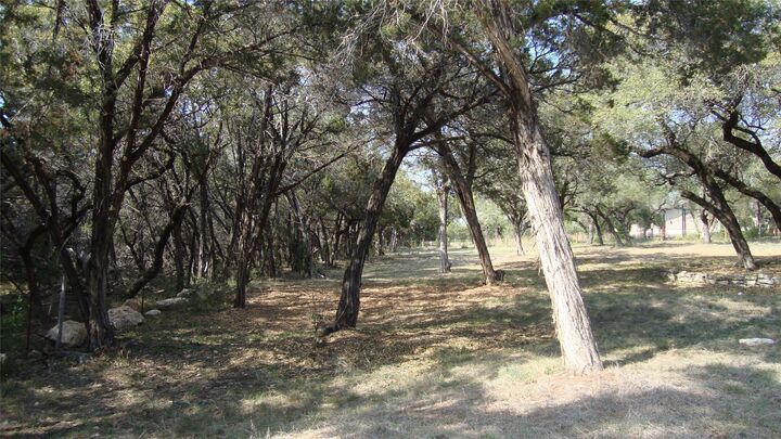 Property Photo:  6714 Bar K Clubhouse Court  TX 78645 