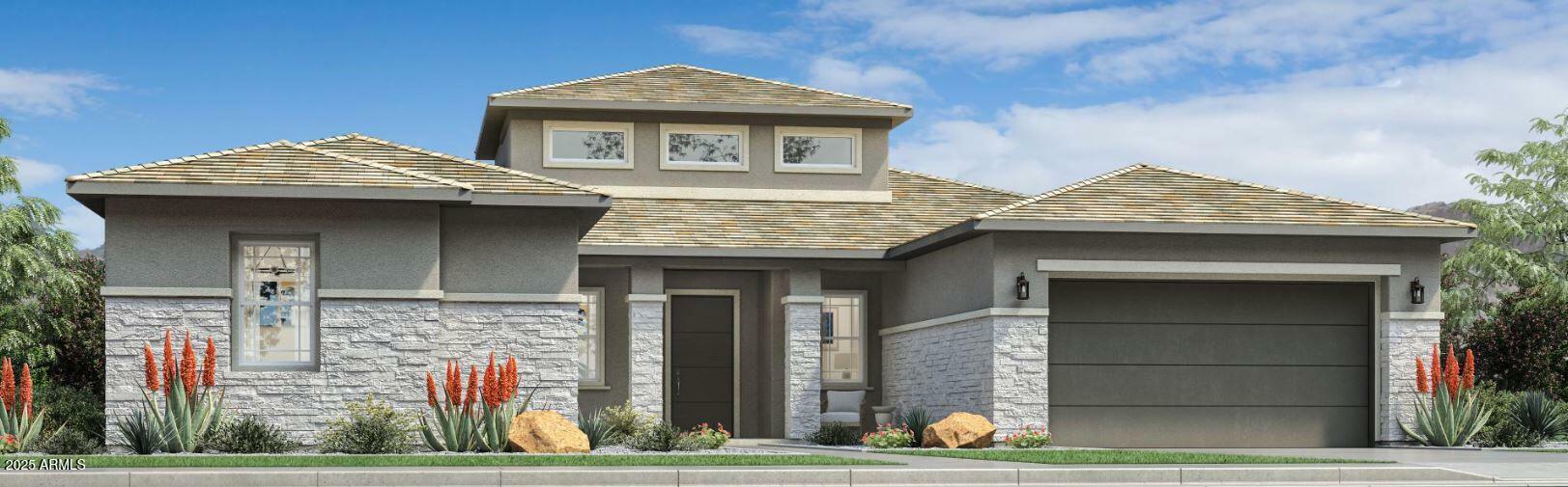 17560 W Crawfordsville Drive  Surprise AZ 85388 photo