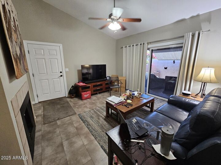 Property Photo: 1976 N Lemon Tree Lane 3 AZ 85224