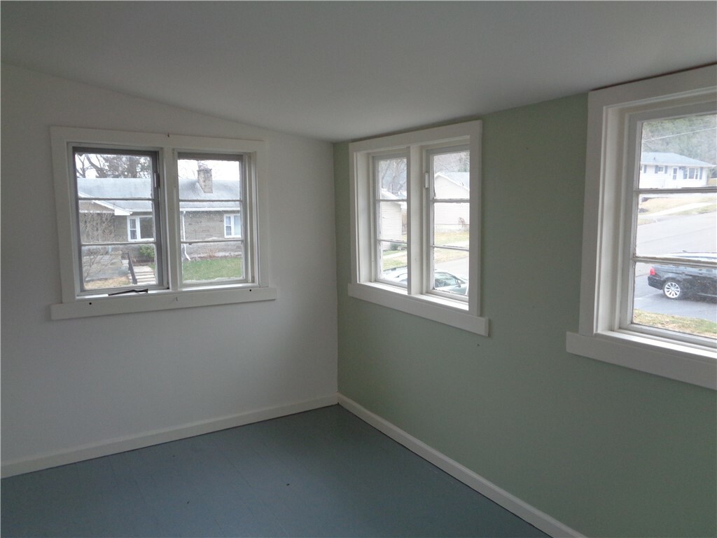 Property Photo: 252 W 2nd Street NY 14830