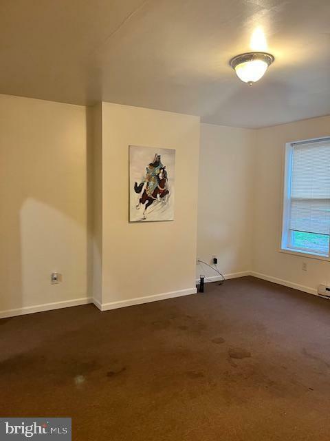 Property Photo:  238 Columbia Street  MD 21502 