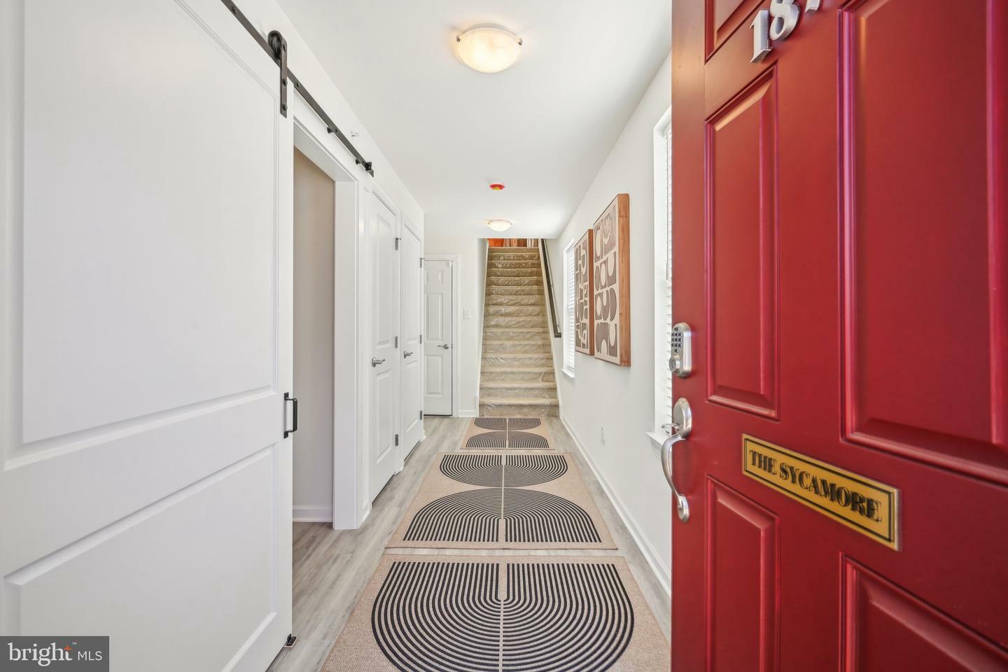Property Photo: 1838 Arbor Place Drive 42S PA 19401