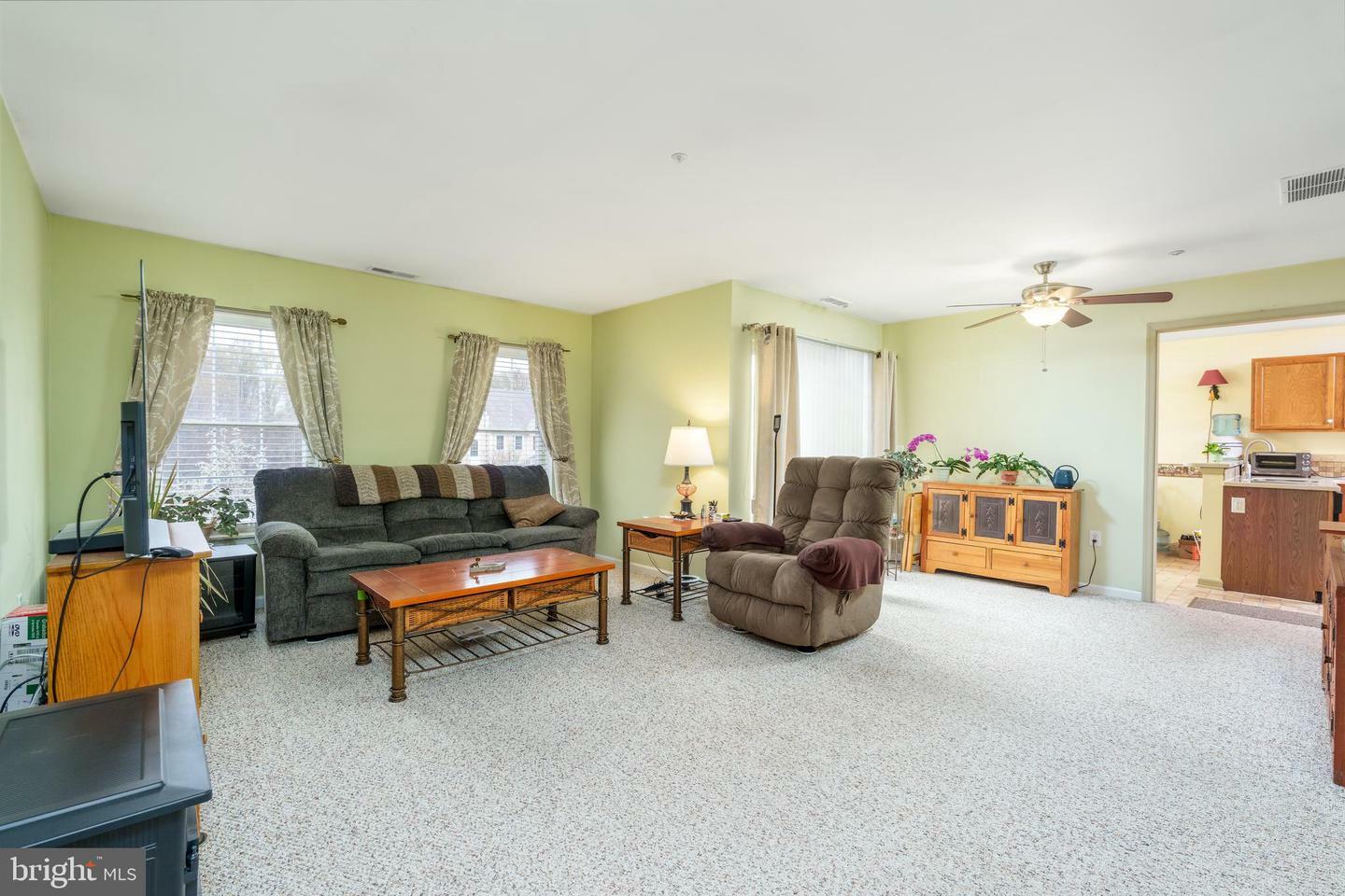 Property Photo:  1305 Independence Way  DE 19713 
