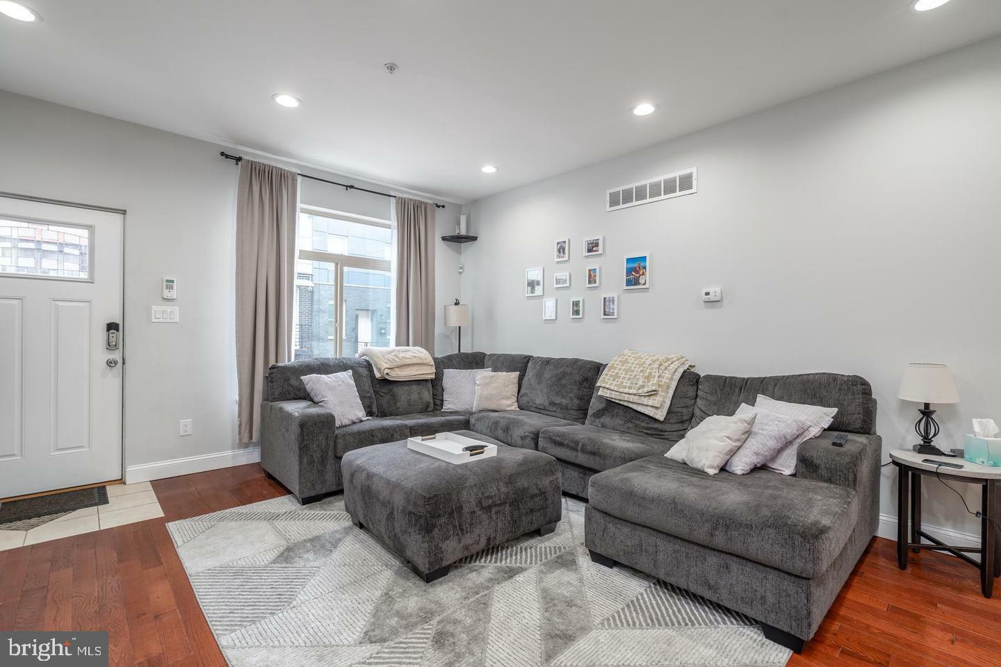 Property Photo: 2057 E Letterly Street PA 19125