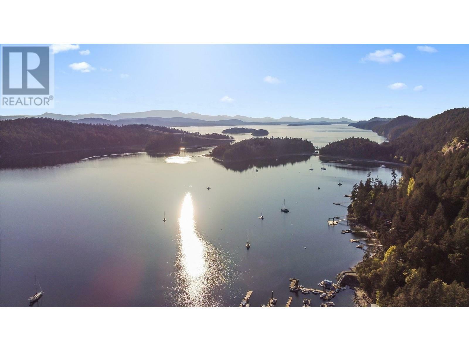 Property Photo:  3045 Montague Road  BC V0N 1P0 