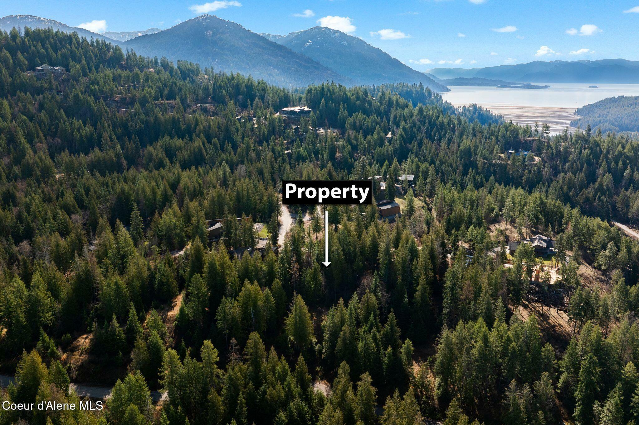 Property Photo: Nna C19 Trappers Loop ID 83864